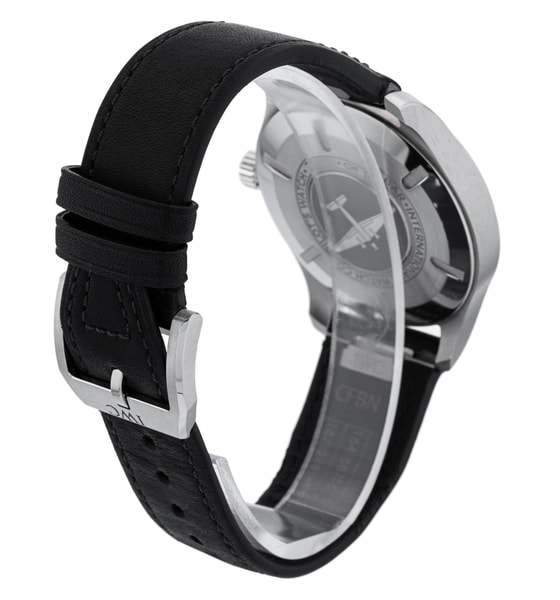 IWC Pilot's Mark XX IW328201